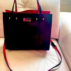 Kate Spade New York
